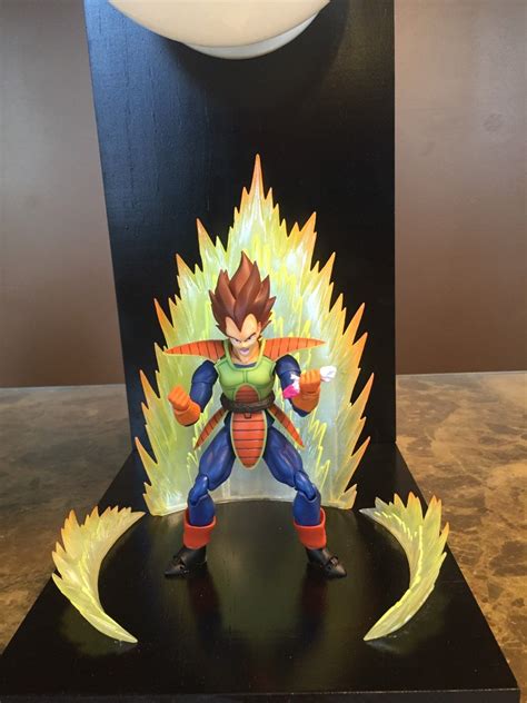 dbz etsy|dragon ball z decor.